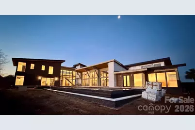 22554 John Gamble Road, Cornelius, NC 28031 - Photo 1