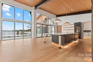 22554 John Gamble Rd, Cornelius, NC 28031 - Photo 19