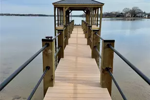 22554 John Gamble Rd, Cornelius, NC 28031 - Photo 47