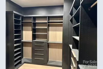 22554 John Gamble Road, Cornelius, NC 28031 - Photo 21