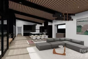 22554 John Gamble Rd, Cornelius, NC 28031 - Photo 11