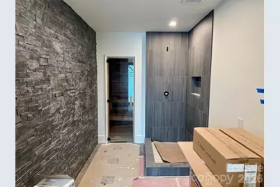 22554 John Gamble Road, Cornelius, NC 28031 - Photo 37