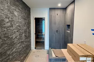 22554 John Gamble Rd, Cornelius, NC 28031 - Photo 37