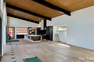 22554 John Gamble Rd, Cornelius, NC 28031 - Photo 17