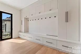 22554 John Gamble Rd, Cornelius, NC 28031 - Photo 39