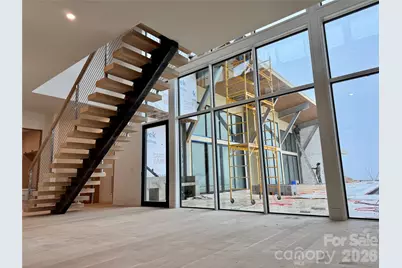 22554 John Gamble Road, Cornelius, NC 28031 - Photo 25