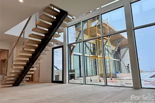 22554 John Gamble Rd, Cornelius, NC 28031 - Photo 25