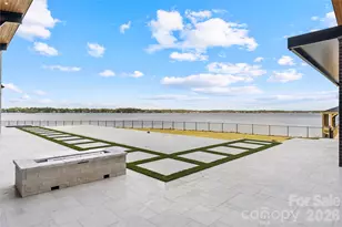 22554 John Gamble Rd, Cornelius, NC 28031 - Photo 9