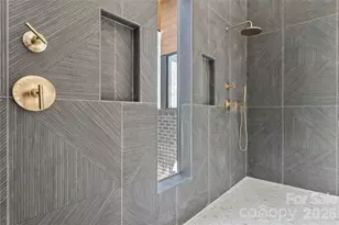 22554 John Gamble Rd, Cornelius, NC 28031 - Photo 25