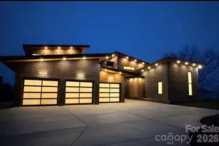 22554 John Gamble Rd, Cornelius, NC 28031 - Photo 1