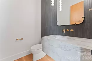 22554 John Gamble Rd, Cornelius, NC 28031 - Photo 31