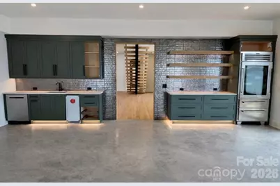 22554 John Gamble Road, Cornelius, NC 28031 - Photo 23