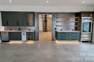 22554 John Gamble Rd, Cornelius, NC 28031 - Photo 23