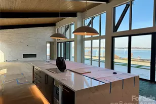 22554 John Gamble Rd, Cornelius, NC 28031 - Photo 15