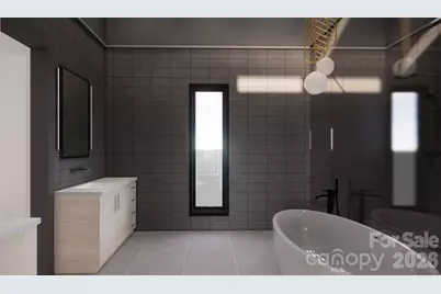 22554 John Gamble Road, Cornelius, NC 28031 - Photo 17