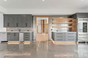 22554 John Gamble Rd, Cornelius, NC 28031 - Photo 33