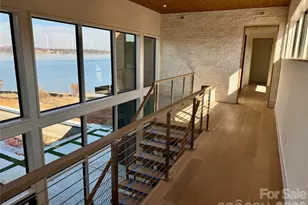 22554 John Gamble Rd, Cornelius, NC 28031 - Photo 35