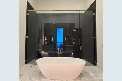 22554 John Gamble Road, Cornelius, NC 28031 - Photo 19