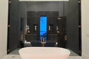 22554 John Gamble Rd, Cornelius, NC 28031 - Photo 19