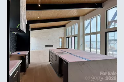 22554 John Gamble Road, Cornelius, NC 28031 - Photo 9