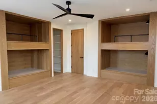 22554 John Gamble Rd, Cornelius, NC 28031 - Photo 37