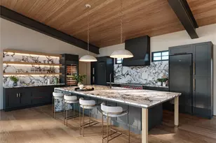 22554 John Gamble Rd, Cornelius, NC 28031 - Photo 17