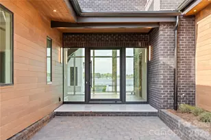 22554 John Gamble Rd, Cornelius, NC 28031 - Photo 5