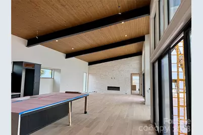 22554 John Gamble Road, Cornelius, NC 28031 - Photo 7