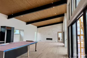 22554 John Gamble Rd, Cornelius, NC 28031 - Photo 7