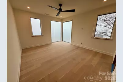 22554 John Gamble Road, Cornelius, NC 28031 - Photo 41