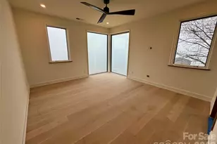 22554 John Gamble Rd, Cornelius, NC 28031 - Photo 41