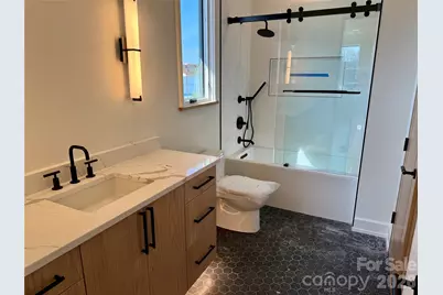 22554 John Gamble Road, Cornelius, NC 28031 - Photo 35