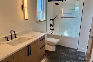 22554 John Gamble Rd, Cornelius, NC 28031 - Photo 35