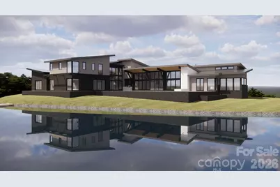 22554 John Gamble Road, Cornelius, NC 28031 - Photo 3