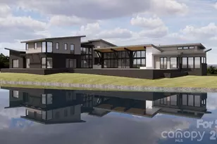 22554 John Gamble Rd, Cornelius, NC 28031 - Photo 3