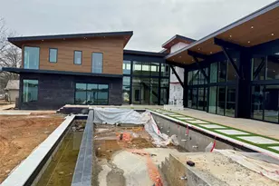 22554 John Gamble Rd, Cornelius, NC 28031 - Photo 3