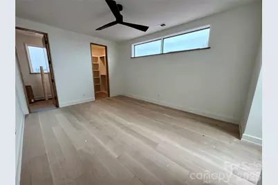 22554 John Gamble Road, Cornelius, NC 28031 - Photo 39