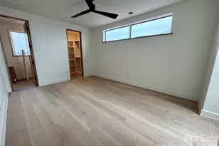 22554 John Gamble Rd, Cornelius, NC 28031 - Photo 39