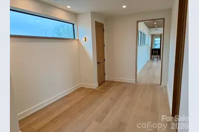 22554 John Gamble Road, Cornelius, NC 28031 - Photo 41