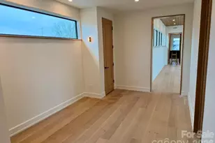 22554 John Gamble Rd, Cornelius, NC 28031 - Photo 41