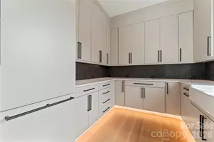 22554 John Gamble Rd, Cornelius, NC 28031 - Photo 17