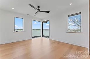 22554 John Gamble Rd, Cornelius, NC 28031 - Photo 43