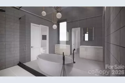 22554 John Gamble Road, Cornelius, NC 28031 - Photo 19