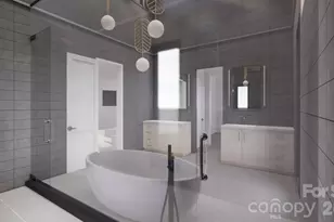 22554 John Gamble Rd, Cornelius, NC 28031 - Photo 19