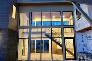 22554 John Gamble Rd, Cornelius, NC 28031 - Photo 5