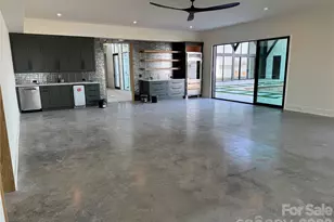 22554 John Gamble Rd, Cornelius, NC 28031 - Photo 29