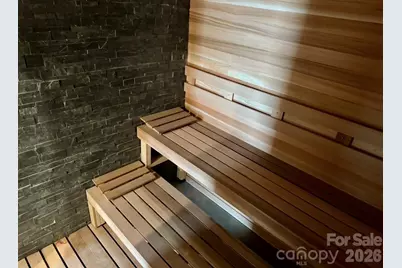 22554 John Gamble Road, Cornelius, NC 28031 - Photo 27