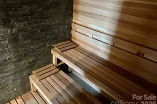 22554 John Gamble Rd, Cornelius, NC 28031 - Photo 27