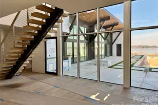 22554 John Gamble Rd, Cornelius, NC 28031 - Photo 13