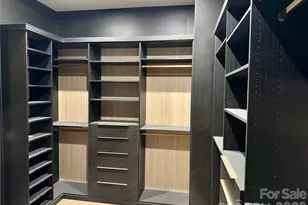 22554 John Gamble Rd, Cornelius, NC 28031 - Photo 23